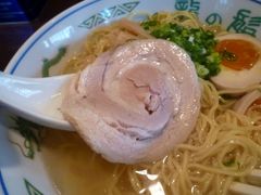 �����㡼���塼