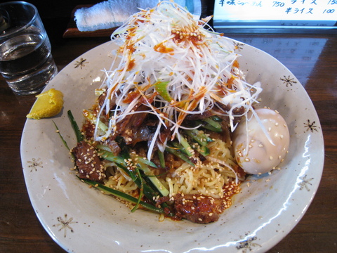 �ϥ��ޡ����ѷܤ��䤷�͡�̣�̻�