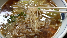 �����⥵��ޡ������