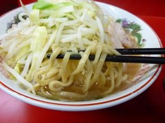 ƣ����Ϻ����