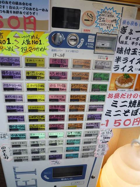 ��������䵡