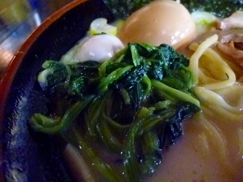 �ۤ������