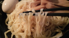 ������ó���Ĥ��͡���