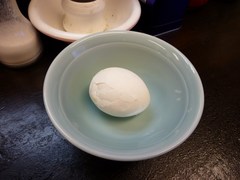 ���ȡ�觤Ƕ̻�