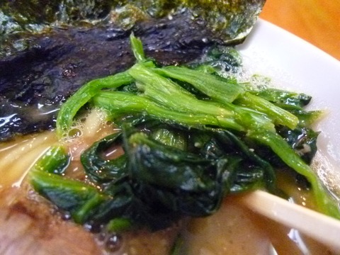 �ۤ������