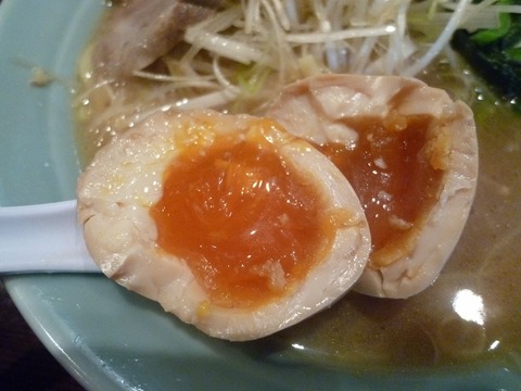 ̣��
