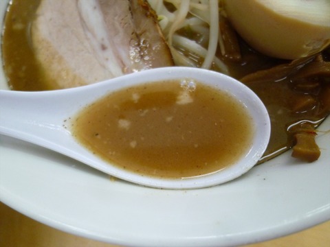 P1130664_R