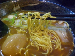 �����ޡ���ƣ����