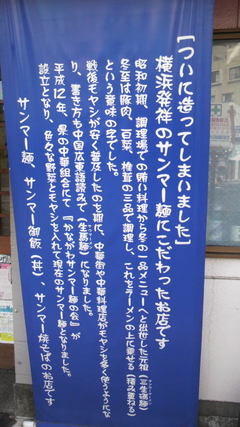 �ɱɸ���ŹƬ