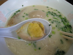 ���ޤ����̣��