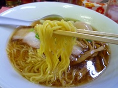 二宮 麺
