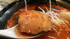 ŷ�񲰥��㡼���塼