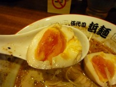 ů�͡�̣��