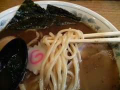 ��ʪ�졦��