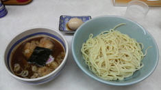 �����Ĥ��ͣ�������