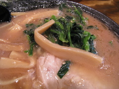 �����󡦥���