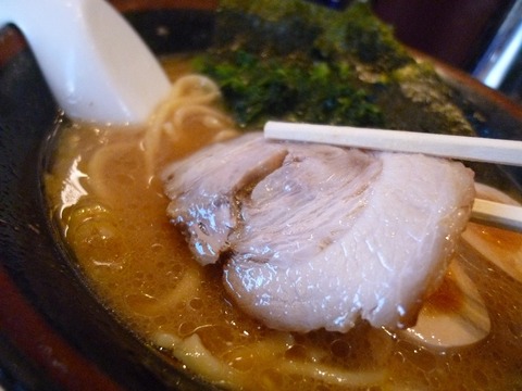 ���㡼���塼