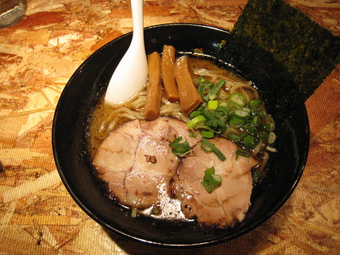 ���ϥ�Ʋ�Ǥ������Ȥ󤳤Ĥ顼���