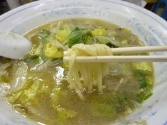 �����񡦤�������