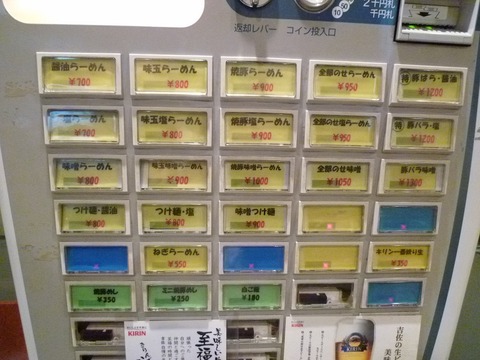 ���䵡