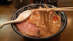 �Ҥ��޸�̣���̤顼�����