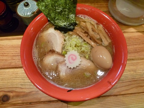 ������ڤ���