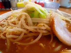 柳屋 野菜