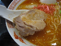 ���ޤ��������㡼���塼