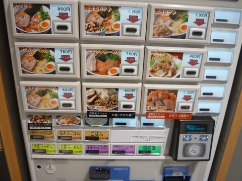 ����������䵡