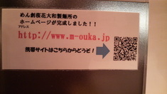 �������ͽ���ӥ����ȣѣ�