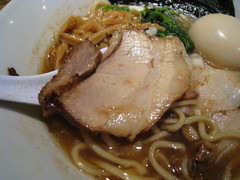 ���Ϥʡ����㡼���塼