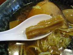 �����羡��������