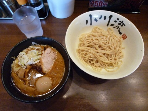 P1120392_R