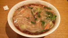 �ޤ�ܤ���Ʋ��������ޡ���