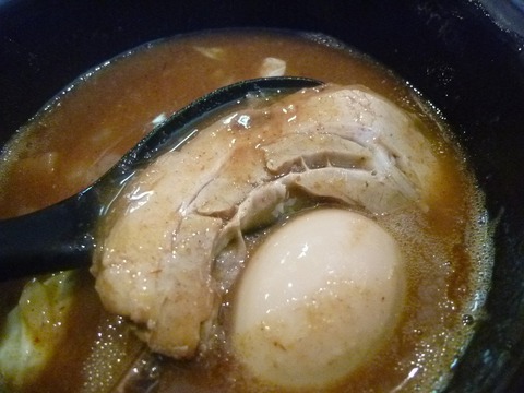 ���㡼���塼