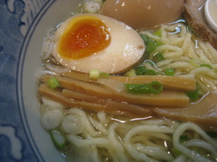 �ͣգǣţΡ�̣�̡�����