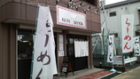 二宮外観