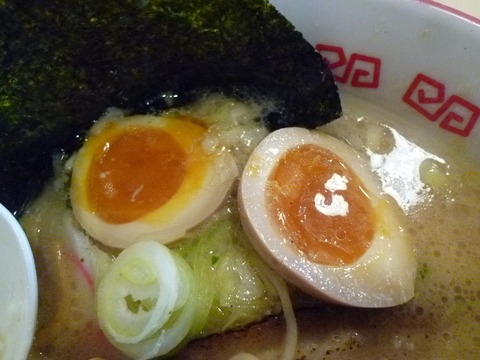 ̣��