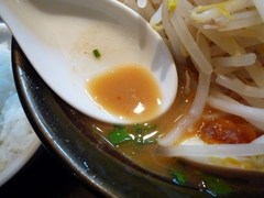 ��Ȭ����̣��������