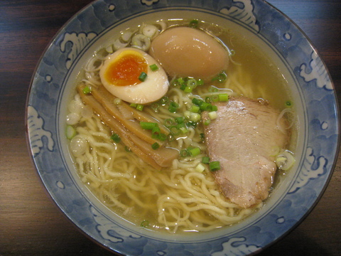 �ͣգǣţΡ�̣�̤餡�͡���̣