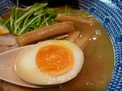 �ң����ݣ��ᡦ̣�̡�����