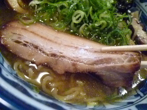 ���㡼���塼