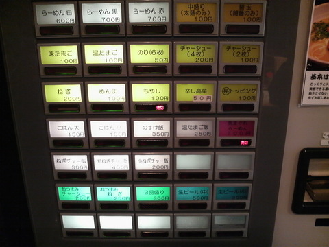 �Τ��������䵡