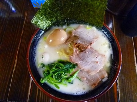 �Ȥ󤳤ı����䥻�ȥ��ڥ����