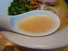 jcスープ