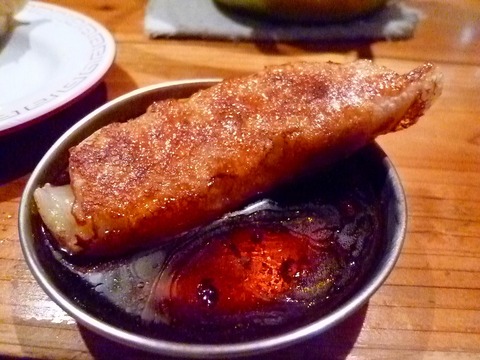 �������ƿ��٤�ΤǤ���