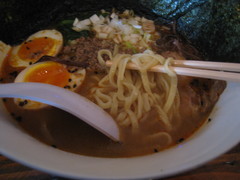 �����ȥ������������ʡ�ʿ�Ǥ���