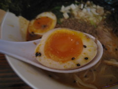 �����ȥ������������ʡ�̣��