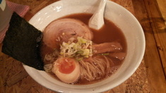 �Ĥ�ƻ�顼��������̣�顼���