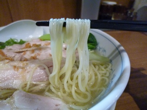 P1110949_R